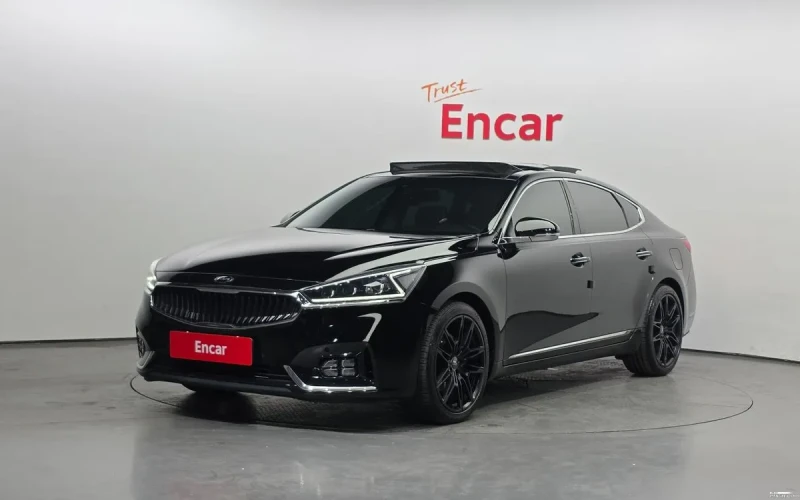 Kia K7 LPG/LUXURY/ПОДГРЕВИ/ОБДУХВАНИЯ/ПАНО - 13800 € / 26990.45 лв. - 70630945 1 | Car24.bg Kia K7 LPG/LUXURY/ПОДГРЕВИ/ОБДУХВАНИЯ/ПАНО - 13800 € / 26990.45 лв. - 70630945 1