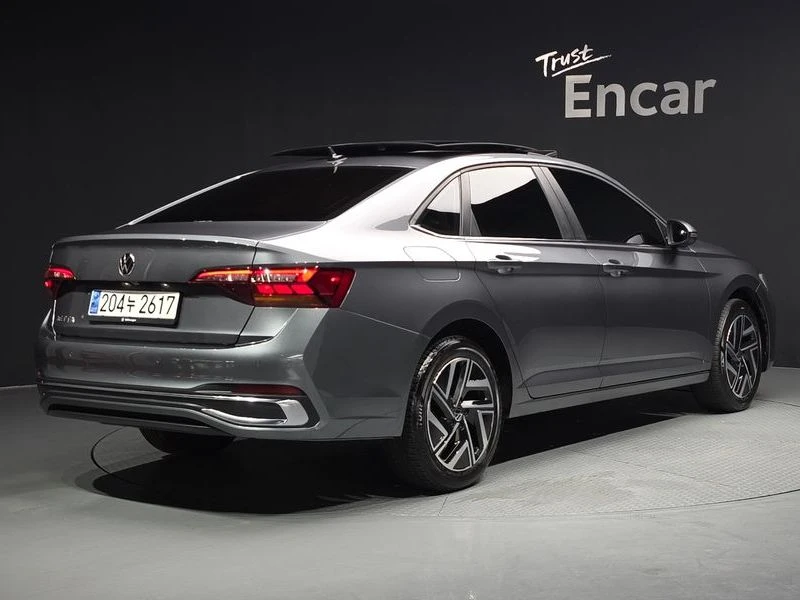 VW Jetta 1.5 TSI Prestige| ВКЛ.ТЕХНОТЕСТ | Auto.bg — изображение 1 VW Jetta 1.5 TSI Prestige| ВКЛ.ТЕХНОТЕСТ | Auto.bg — изображение 1