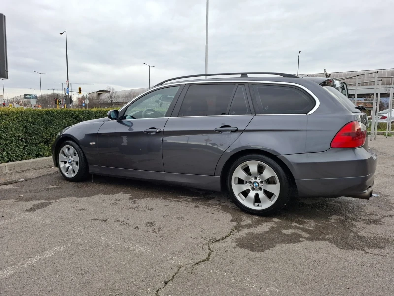 BMW 325 - 2000 € / 3911.66 лв. - 22777614 1 | Car24.bg BMW 325 - 2000 € / 3911.66 лв. - 22777614 1