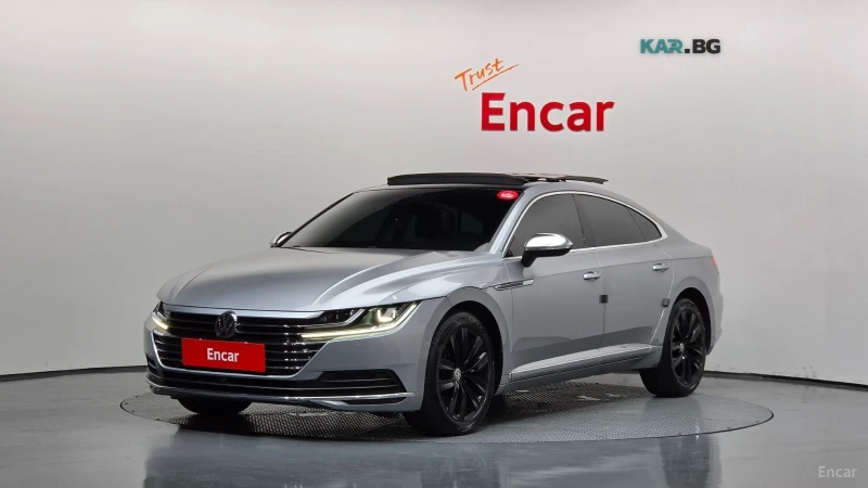 VW Arteon PRESTIGE* ОБДУХВАНЕ* ПОДГРЕВ* 360 КАМЕРА* ПАНО - 17600 € - 83436332 1 | Car24.bg VW Arteon PRESTIGE* ОБДУХВАНЕ* ПОДГРЕВ* 360 КАМЕРА* ПАНО - 17600 € - 83436332 1
