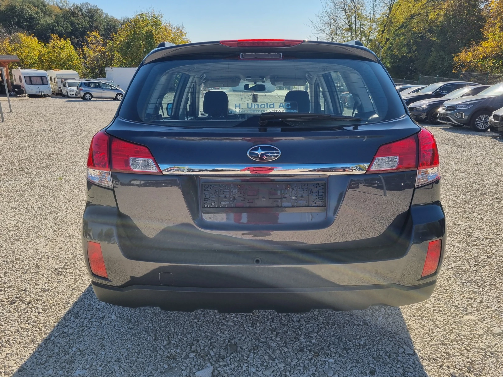 Subaru Outback 2.5i AWD Facelift Швейцария    - изображение 5 | Auto.bg Subaru Outback 2.5i AWD Facelift Швейцария    - изображение 5