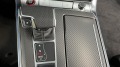 Audi Rs6 Avant LED Matrix - [12] 