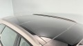 Audi Rs6 Avant LED Matrix - [10] 