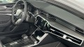 Audi Rs6 Avant LED Matrix - [7] 