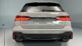 Audi Rs6 Avant LED Matrix - [6] 