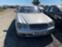 Обява за продажба на Mercedes-Benz CL 500 Хидр окачване  ~11 лв. - изображение 4