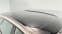 Обява за продажба на Audi Rs6 Avant LED Matrix ~ 140 400 EUR - изображение 8
