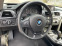 Обява за продажба на BMW 318 d 2014 LUXURY ОБСЛУЖЕН МОТОР, ДИСКОВЕ, НАКЛАДКИ ~15 789 лв. - изображение 7