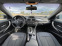 Обява за продажба на BMW 318 d 2014 LUXURY ОБСЛУЖЕН МОТОР, ДИСКОВЕ, НАКЛАДКИ ~15 789 лв. - изображение 6