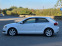 Обява за продажба на Audi A3 1.6tdi ~11 900 лв. - изображение 7