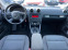 Обява за продажба на Audi A3 1.6tdi ~11 900 лв. - изображение 9