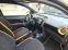 Обява за продажба на Toyota Aygo JBL INDIVIDUAL ~28 500 лв. - изображение 8