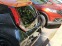 Обява за продажба на Toyota Aygo JBL INDIVIDUAL ~28 500 лв. - изображение 3