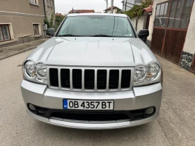 Jeep Grand cherokee Laredo - Car24.bg Jeep Grand cherokee Laredo