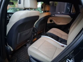 BMW X6 3.0d/xDrive/PDC/BiXenon/SportPackage/ - 23900 лв. / 12219.88 € - 86621946 7 | Car24.bg BMW X6 3.0d/xDrive/PDC/BiXenon/SportPackage/ - 23900 лв. / 12219.88 € - 86621946 7