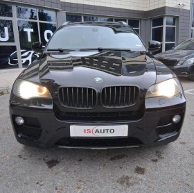 BMW X6 3.0d/xDrive/PDC/BiXenon/SportPackage/ - 23900 лв. / 12219.88 € - 86621946 2 | Car24.bg BMW X6 3.0d/xDrive/PDC/BiXenon/SportPackage/ - 23900 лв. / 12219.88 € - 86621946 2