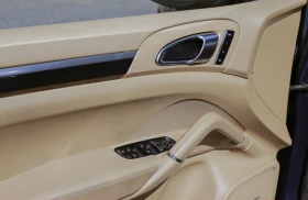 Porsche Cayenne V6 hybrid* Автокредит* - 21500 лв. / 10992.78 € - 64511080 15 | Car24.bg Porsche Cayenne V6 hybrid* Автокредит* - 21500 лв. / 10992.78 € - 64511080 15