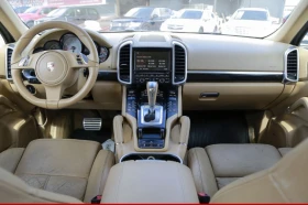 Porsche Cayenne V6 hybrid* Автокредит* - 21500 лв. / 10992.78 € - 64511080 11 | Car24.bg Porsche Cayenne V6 hybrid* Автокредит* - 21500 лв. / 10992.78 € - 64511080 11