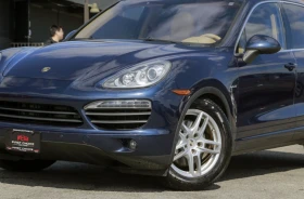 Porsche Cayenne V6 hybrid* Автокредит* - 21500 лв. / 10992.78 € - 64511080 7 | Car24.bg Porsche Cayenne V6 hybrid* Автокредит* - 21500 лв. / 10992.78 € - 64511080 7