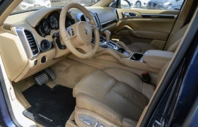 Porsche Cayenne V6 hybrid* Автокредит* - 21500 лв. / 10992.78 € - 64511080 10 | Car24.bg Porsche Cayenne V6 hybrid* Автокредит* - 21500 лв. / 10992.78 € - 64511080 10