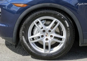 Porsche Cayenne V6 hybrid* Автокредит* - 21500 лв. / 10992.78 € - 64511080 9 | Car24.bg Porsche Cayenne V6 hybrid* Автокредит* - 21500 лв. / 10992.78 € - 64511080 9