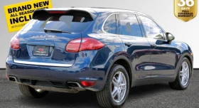 Porsche Cayenne V6 hybrid* Автокредит* - 21500 лв. / 10992.78 € - 64511080 5 | Car24.bg Porsche Cayenne V6 hybrid* Автокредит* - 21500 лв. / 10992.78 € - 64511080 5