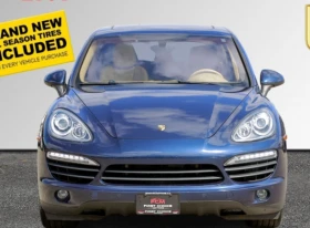 Porsche Cayenne V6 hybrid* Автокредит* - 21500 лв. / 10992.78 € - 64511080 2 | Car24.bg Porsche Cayenne V6 hybrid* Автокредит* - 21500 лв. / 10992.78 € - 64511080 2