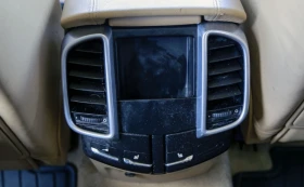 Porsche Cayenne V6 hybrid* Автокредит* - 21500 лв. / 10992.78 € - 64511080 12 | Car24.bg Porsche Cayenne V6 hybrid* Автокредит* - 21500 лв. / 10992.78 € - 64511080 12