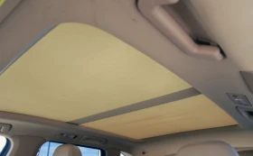 Porsche Cayenne V6 hybrid* Автокредит* - 21500 лв. / 10992.78 € - 64511080 16 | Car24.bg Porsche Cayenne V6 hybrid* Автокредит* - 21500 лв. / 10992.78 € - 64511080 16