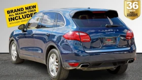 Porsche Cayenne V6 hybrid* Автокредит* - 21500 лв. / 10992.78 € - 64511080 4 | Car24.bg Porsche Cayenne V6 hybrid* Автокредит* - 21500 лв. / 10992.78 € - 64511080 4