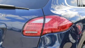 Porsche Cayenne V6 hybrid* Автокредит* - 21500 лв. / 10992.78 € - 64511080 6 | Car24.bg Porsche Cayenne V6 hybrid* Автокредит* - 21500 лв. / 10992.78 € - 64511080 6
