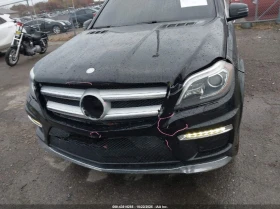 Mercedes-Benz GL 500 2016 MERCEDES-BENZ GL 550 4MATIC - 25900 лв. / 13242.46 € - 46098502 2 | Car24.bg Mercedes-Benz GL 500 2016 MERCEDES-BENZ GL 550 4MATIC - 25900 лв. / 13242.46 € - 46098502 2