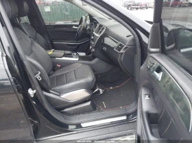 Mercedes-Benz GL 500 2016 MERCEDES-BENZ GL 550 4MATIC - 25900 лв. / 13242.46 € - 46098502 11 | Car24.bg Mercedes-Benz GL 500 2016 MERCEDES-BENZ GL 550 4MATIC - 25900 лв. / 13242.46 € - 46098502 11