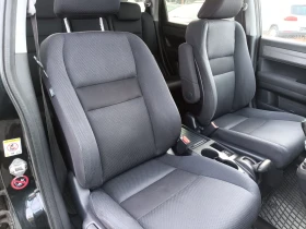 Honda Cr-v 2.0 бензин - 15999 лв. / 8180.16 € - 50485914 12 | Car24.bg Honda Cr-v 2.0 бензин - 15999 лв. / 8180.16 € - 50485914 12