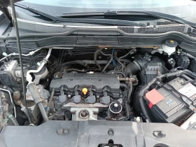 Honda Cr-v 2.0 бензин - 15999 лв. / 8180.16 € - 50485914 9 | Car24.bg Honda Cr-v 2.0 бензин - 15999 лв. / 8180.16 € - 50485914 9