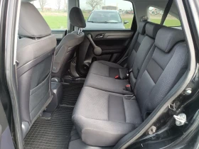 Honda Cr-v 2.0 бензин - 15999 лв. / 8180.16 € - 50485914 15 | Car24.bg Honda Cr-v 2.0 бензин - 15999 лв. / 8180.16 € - 50485914 15