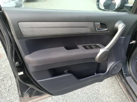 Honda Cr-v 2.0 бензин - 15999 лв. / 8180.16 € - 50485914 13 | Car24.bg Honda Cr-v 2.0 бензин - 15999 лв. / 8180.16 € - 50485914 13