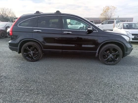 Honda Cr-v 2.0 бензин - 15999 лв. / 8180.16 € - 50485914 4 | Car24.bg Honda Cr-v 2.0 бензин - 15999 лв. / 8180.16 € - 50485914 4