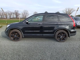 Honda Cr-v 2.0 бензин - 15999 лв. / 8180.16 € - 50485914 8 | Car24.bg Honda Cr-v 2.0 бензин - 15999 лв. / 8180.16 € - 50485914 8