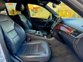 Mercedes-Benz GLE 350 4MATIC - 20660 € / 40407.45 лв. - 76454389 8 | Car24.bg Mercedes-Benz GLE 350 4MATIC - 20660 € / 40407.45 лв. - 76454389 8