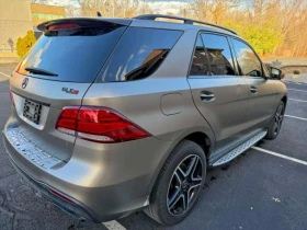 Mercedes-Benz GLE 350 4MATIC - 20660 € / 40407.45 лв. - 76454389 3 | Car24.bg Mercedes-Benz GLE 350 4MATIC - 20660 € / 40407.45 лв. - 76454389 3