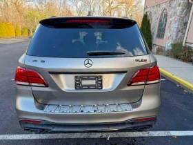 Mercedes-Benz GLE 350 4MATIC - 20660 € / 40407.45 лв. - 76454389 11 | Car24.bg Mercedes-Benz GLE 350 4MATIC - 20660 € / 40407.45 лв. - 76454389 11