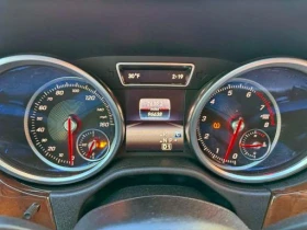 Mercedes-Benz GLE 350 4MATIC - 20660 € / 40407.45 лв. - 76454389 6 | Car24.bg Mercedes-Benz GLE 350 4MATIC - 20660 € / 40407.45 лв. - 76454389 6