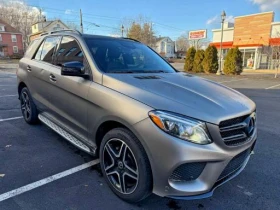 Mercedes-Benz GLE 350 4MATIC - 20660 € / 40407.45 лв. - 76454389 4 | Car24.bg Mercedes-Benz GLE 350 4MATIC - 20660 € / 40407.45 лв. - 76454389 4