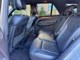 Mercedes-Benz GLE 350 4MATIC - 20660 € / 40407.45 лв. - 76454389 7 | Car24.bg Mercedes-Benz GLE 350 4MATIC - 20660 € / 40407.45 лв. - 76454389 7