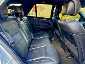 Mercedes-Benz GLE 350 4MATIC - 20660 € / 40407.45 лв. - 76454389 9 | Car24.bg Mercedes-Benz GLE 350 4MATIC - 20660 € / 40407.45 лв. - 76454389 9