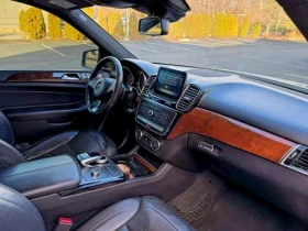 Mercedes-Benz GLE 350 4MATIC - 20660 € / 40407.45 лв. - 76454389 10 | Car24.bg Mercedes-Benz GLE 350 4MATIC - 20660 € / 40407.45 лв. - 76454389 10