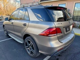 Mercedes-Benz GLE 350 4MATIC - 20660 € / 40407.45 лв. - 76454389 2 | Car24.bg Mercedes-Benz GLE 350 4MATIC - 20660 € / 40407.45 лв. - 76454389 2
