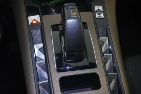 DS DS 7 Crossback 1.6PHEV/224HP/E-TENSE/CAM/LED/NAVI/DIGI/814g - 20299 € / 39701.39 лв. - 59691348 14 | Car24.bg DS DS 7 Crossback 1.6PHEV/224HP/E-TENSE/CAM/LED/NAVI/DIGI/814g - 20299 € / 39701.39 лв. - 59691348 14