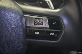 DS DS 7 Crossback 1.6PHEV/224HP/E-TENSE/CAM/LED/NAVI/DIGI/814g - 20299 € / 39701.39 лв. - 59691348 11 | Car24.bg DS DS 7 Crossback 1.6PHEV/224HP/E-TENSE/CAM/LED/NAVI/DIGI/814g - 20299 € / 39701.39 лв. - 59691348 11